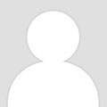 bulkemaildata63