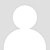 neill